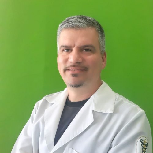 fisioterapeuta-andre-dutra fisioterapeuta-andre-dutra