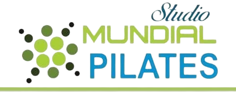 STUDIO MUNDIAL PILATES