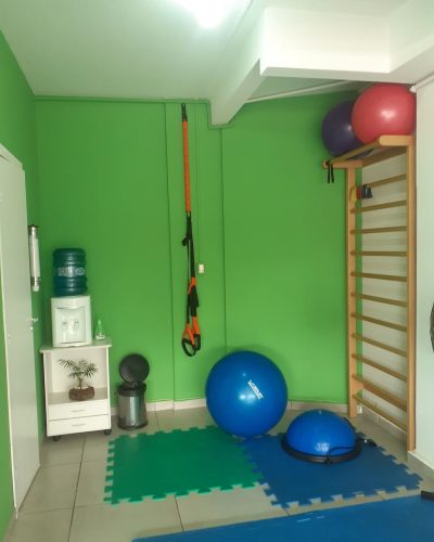 mundial-pilates mundial-pilates