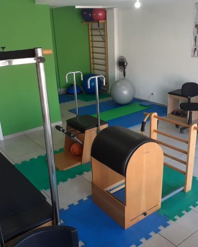 sessao-studio-mundial-pilates sessao-studio-mundial-pilates