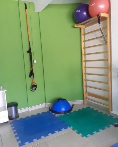 studio-mundial-pilates studio-mundial-pilates