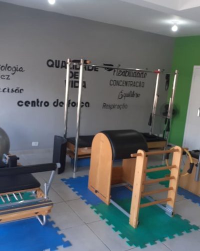studio-mundial-pilates-local studio-mundial-pilates-local