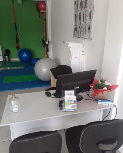 studio-pilates studio-pilates